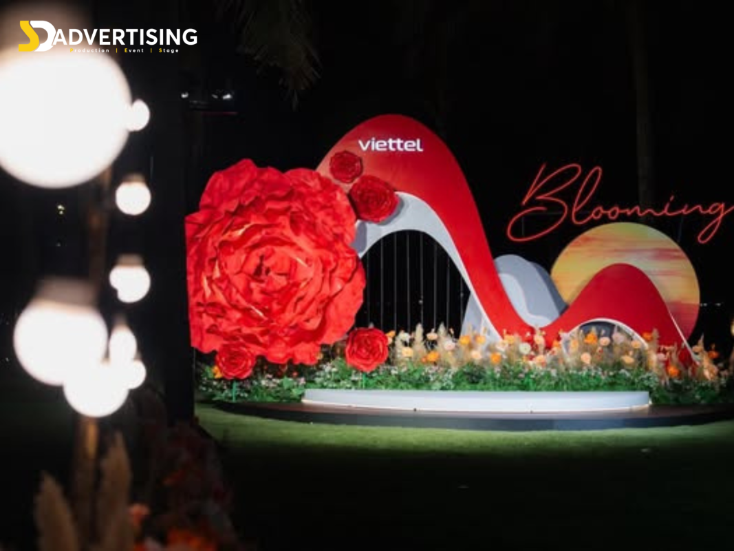 Sân khấu Đà Nẵng